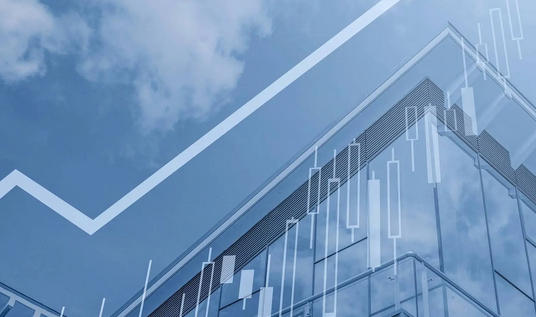 漯河中级经济师报名经济师考试-漯河经济师报名