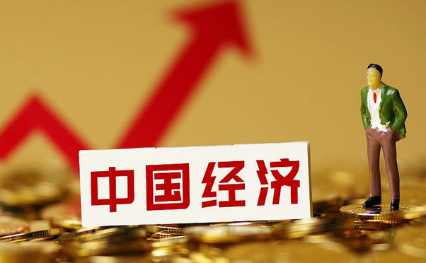 初级经济师考试难度大吗-初级经济师考试难度大