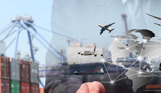 经济师对财务人员有用吗-经济师对财务人员有帮助