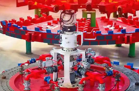 日照经济师考点有哪些在哪里如何报名-日照经济师考点及报名处