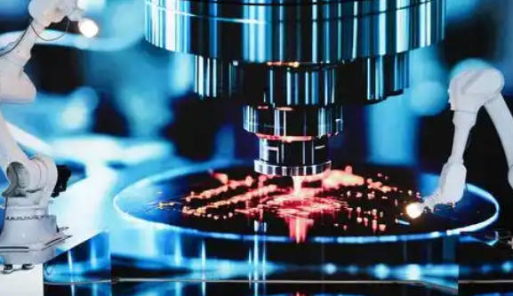 浙江中级经济师领证时间-浙江中级经济师领证时间