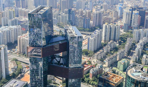 阳泉中级经济师考试报名地址在哪-阳泉经济师报名地址