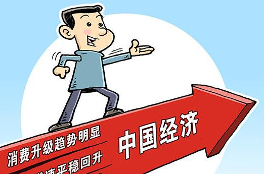 房山区初级经济师报名时间和条件有哪些-房山初级经济师报名条件