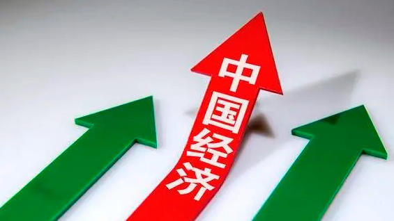 初级经济师河南的考试地点有哪些-河南初级经济师考试地点