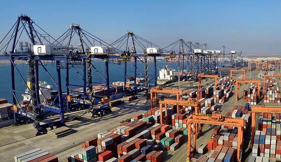 人力资源初级经济师考试知识点-人力资源初级经济师考试知识点