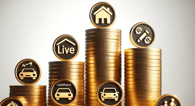 中级经济师金融报考-中级经济师金融报考