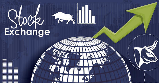 克孜勒苏中级经济师可以领补贴吗如何领取-克孜勒苏经济师补贴领取