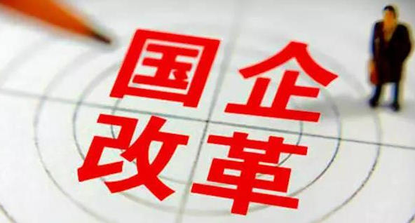 郑州中级经济师纸质证书领到了吗-郑州中级经济师证书领了