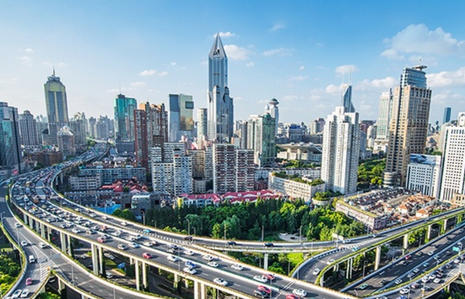 中级经济师职称在哪里报名-中级经济师报名处